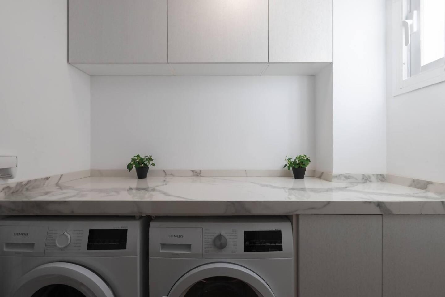 Apartamento Fontanilla Centro *